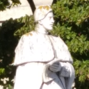 barao-dos-cabecinhos avatar