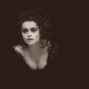 barao-sangrento-blog avatar