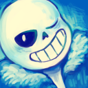 barasnastheskell avatar