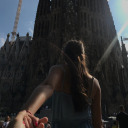 baratabajban0 avatar