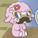 baratheonbastard avatar