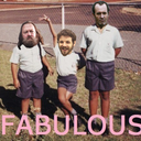 baratheonbrotherspresent avatar