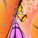 barattolino93 avatar