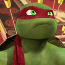 baraturtles avatar