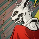 barayas-and-the-atom avatar