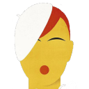 barazsulyviki avatar