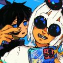barazushi avatar