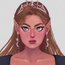 barb-arts avatar