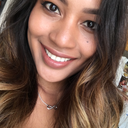 barb-bae avatar