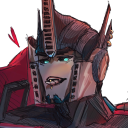 barb-being-mentally-ill avatar