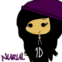 barb1tch-blog avatar