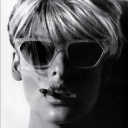 barba-rella95 avatar