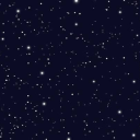 barbabiancagainagain avatar