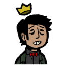 barbacoalosdomingos avatar