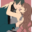 barbaddyhours avatar