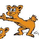 barbalootzoot avatar