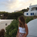 barbara--lund avatar