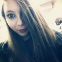 barbara--silva--98 avatar