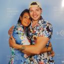 barbara-31569 avatar