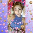 barbara-belen avatar