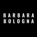 barbara-bologna avatar