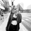 barbara-ceballo avatar