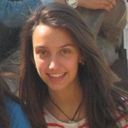 barbara-filipa-reis avatar