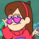 barbara-gordons-glasses avatar