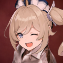 barbara-gunnhelvis avatar