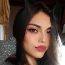 barbara-ibacache avatar