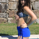 barbara-ines22 avatar