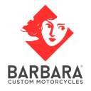 barbara-motorcycles avatar