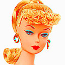 barbara-roberts avatar