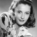 barbara-stanwyck-1907-1990 avatar