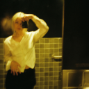 barbaraa-brownn avatar