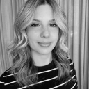 barbaraalexandracarvalho avatar