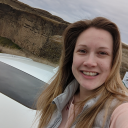 barbaraannprior avatar