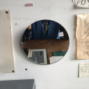 barbaraarsenia avatar