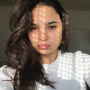 barbarabluesky avatar