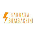 barbarabombachini avatar