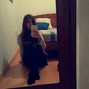 barbaracdp-blog avatar