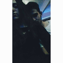 barbaracoelho98 avatar