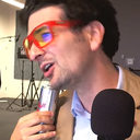 barbarafunkelman avatar