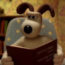 barbaragordonewithyourshit avatar