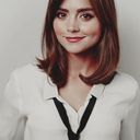 barbarahallywell avatar