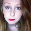 barbaraisginger avatar