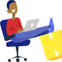 barbarajgordon avatar