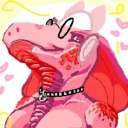 barbarajreadytoplay avatar