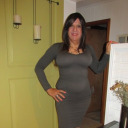 barbaralynnecd avatar