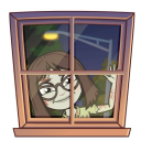 barbaramcdevitt avatar